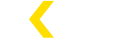 4K ATÖLYE Logo